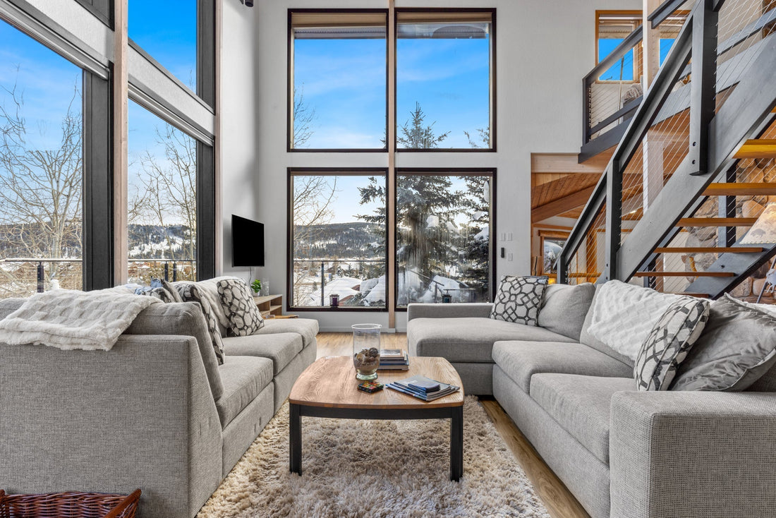 HDR Photography: Bringing Properties to Life in 2026