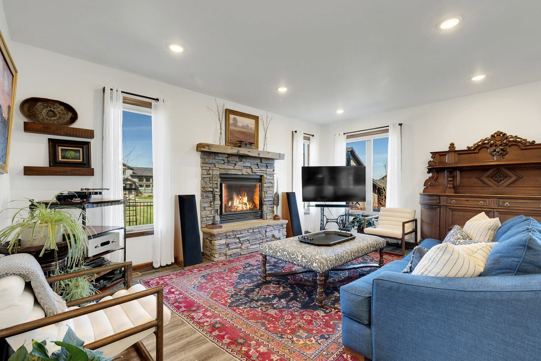 Who Hires a Real Estate Photographer in 2026?