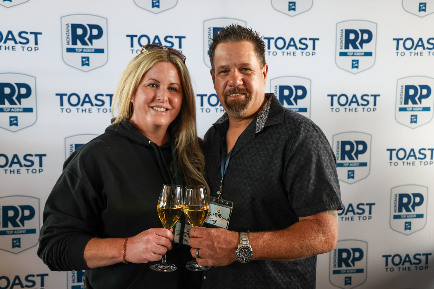Download the Photos